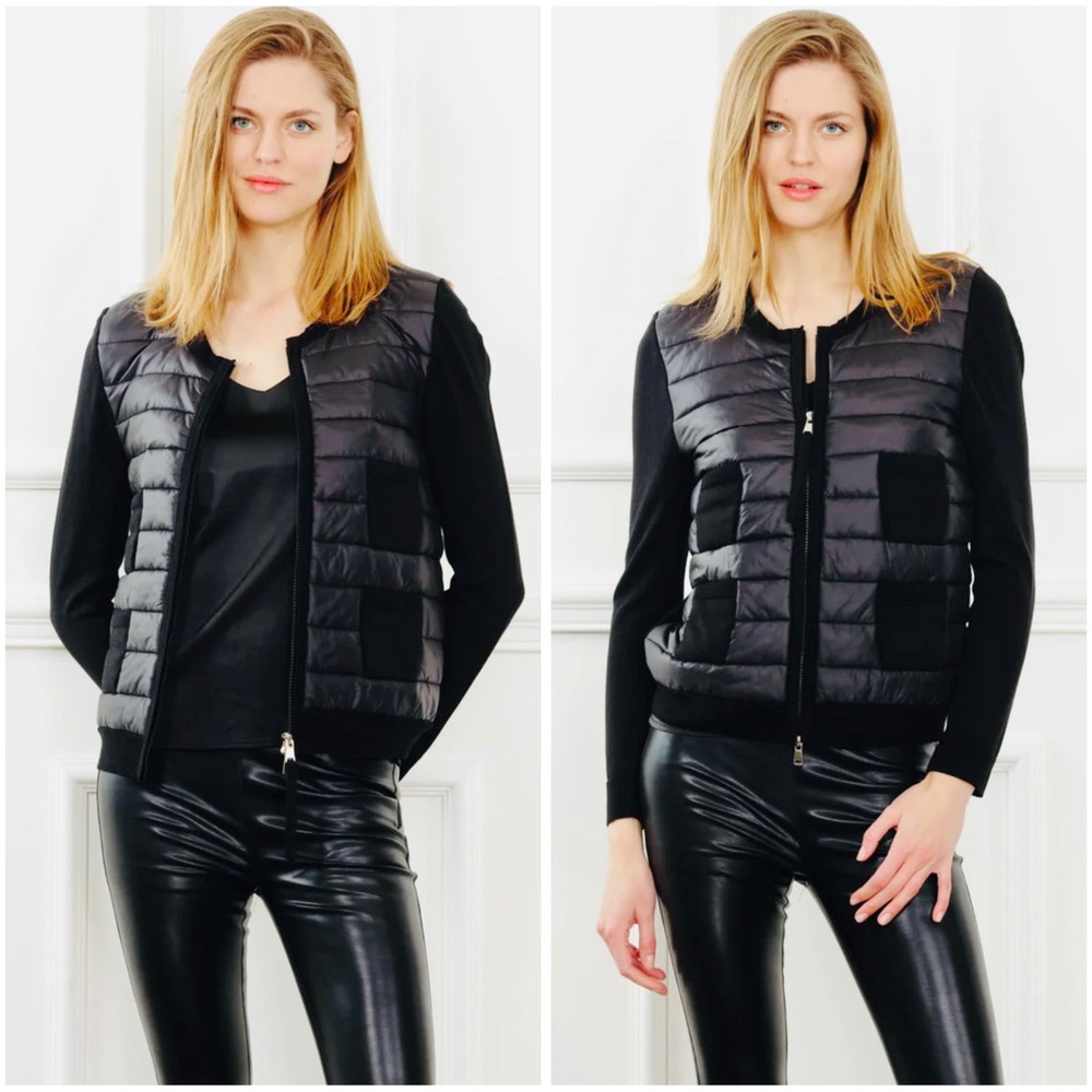 Zero Degree Celsius Lightweight Bikercore Contemp… - image 1